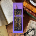 *BACK SOON* Star Celestial Chain Bookmark