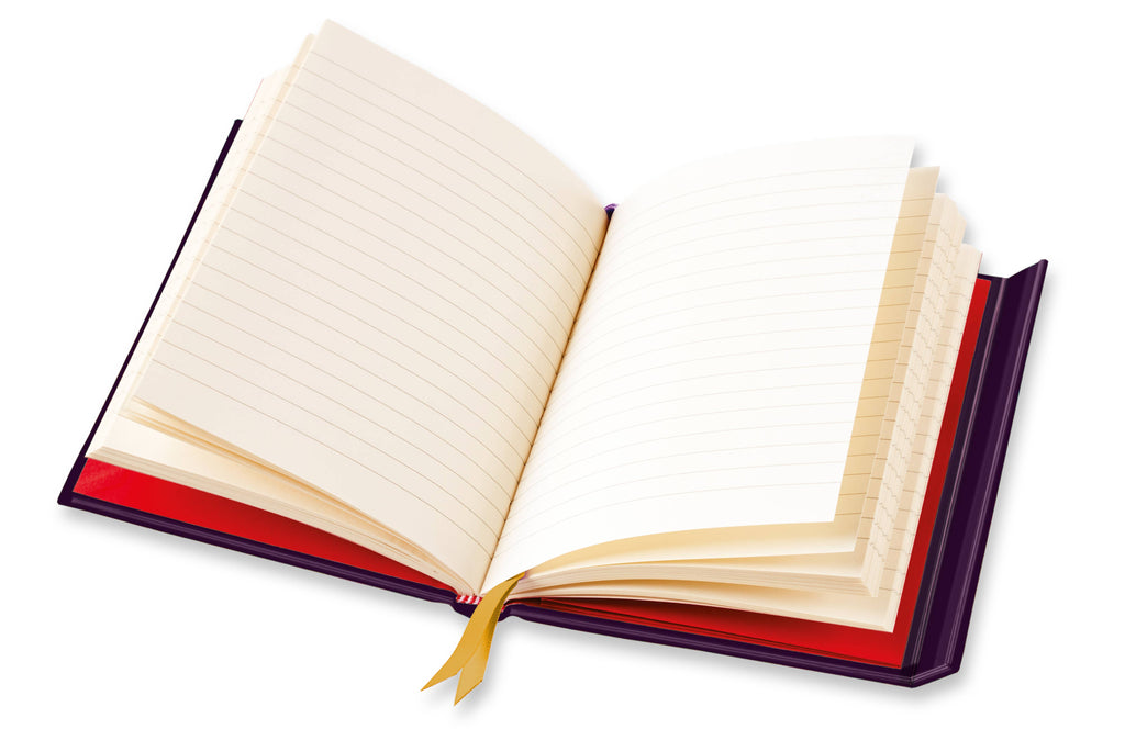 Foiled Journal "For Spells & Potions"